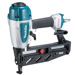 [MAAF601] Cloueur à brads pneumatique 64mm en coffret MAKITA AS601