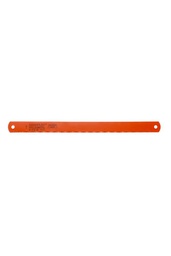 [BA38094003220010] Lame de scie machine BAHCO SandFlex 400 32 2.00.10