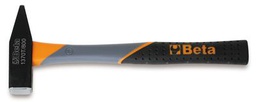 [BE1370T800] Marteau de mécanicien manche fibre BETA 1370T/800