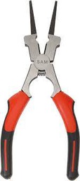 [SAM252R22G] Pince de soudeur multifonctions SAM 252-R22G