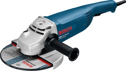 [BO0601884M03] Meuleuse angulaire BOSCH GWS 24-230JH - 0601884M03