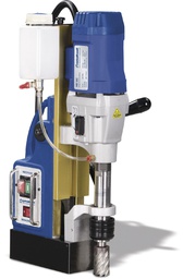 [MK713860502] Perceuse magnétique puissante METALLKRAFT MB502 - 713860502