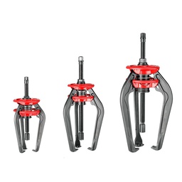 [SKFTMMA120] Extracteurs mécaniques à griffes EasyPull SKF TMMA 120