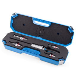 [SKFTMIP728] Kits extracteurs à prise interne SKF TMIP 7-28