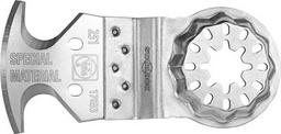 [FE63903251210] Couteau MULTI VE 1 FEIN 63903251210