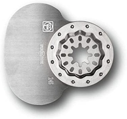 [FE63903245230] Couteau CHAMPIGNION SL VE5 FEIN 63903245230