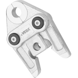 [VI253056] Pince à sertir pour P25+/P30+ Profil M dia 35mm VIRAX 253056