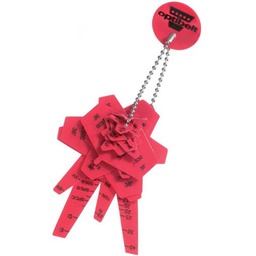 [OPJAUGES] Jauges pour courroies-V et poulies OPTIBELT