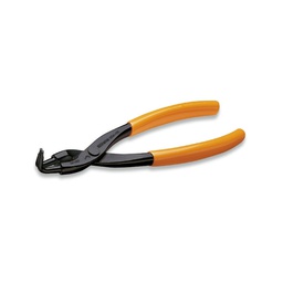 [BE1034290] Pince becs coudés à 90° pour circlips intérieur BETA 1034/290 - dia 85-200mm