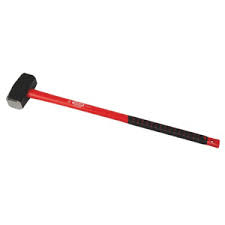 [RHE2247/5] Masse de 5Kg manche en fibre RHEINGOLD RHE2247/5