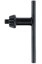 [RO025839] Clé individuelle pour mandrin à couronne dentée ROHM KS4 - 025