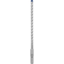 [BO2608900089] Foret SDS-Plus 7X - dia 8x150x215mm  BOSCH - 2608900089