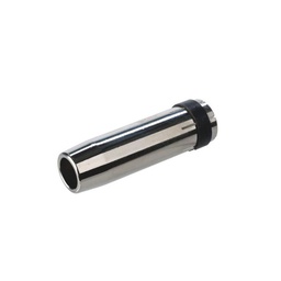 [W000010794] Buse gaz Dia 16mm pour LGS2-360G WELDLINE W000010794 (5pcs)