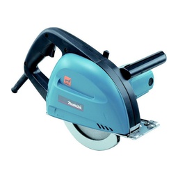 [MA4131] Scie circulaire à métaux 1100W  lame 185mm MAKITA 4131