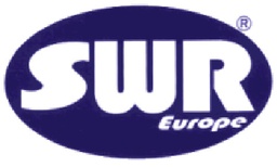 [SWR28x8x750] Courroie de variateur SWR 28x8x750Li