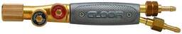 [GL3601] Poignée mélangeuse normale en laiton matricé GLOOR 3601