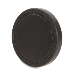 [VK110x12NBR] Bouchon de retenue VK110X12-NBR