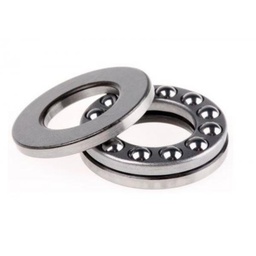 [FAG51206] Butée à billes FAG 51206 30x52x16mm