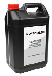 [MWNEPTUNUS5] Huile de refroidissement soluble MW TOOLS NEPTUNUS5 5 litres