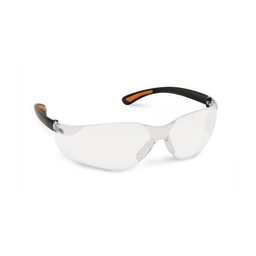 [AR1028142] Lunettes de sécurité ultra légères ARTELLI PRO-SKY II SINGLE