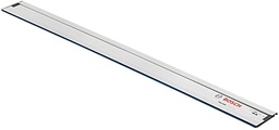 [BO1600Z0000F] Rail de guidage pour scie circulaire BOSCH FSN1600 - 1600Z0000F
