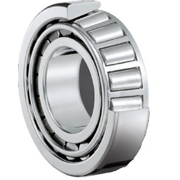 [SKF32308] Roulement à rouleaux coniques SKF 32308 - 40x90x35,25mm