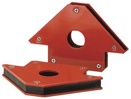 [TT37300100] Équerre de soudage magnétique Small TENG TOOLS MH75 - 37300100