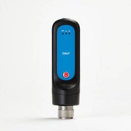 [SKFCMDT391KSL] Capteur QuickCollect portatif Bluetooth SKF CMDT 391-K-SL