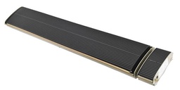 [MWIRS32] Radiateur infrarouge IRS32 3200W avec télécommande