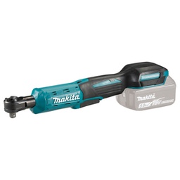 [MADWR180RA1J] Clé a cliquet sur accu 18V MAKITA DWR180RA1J + 1 accu + 1 chargeur