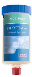 [SKFLAGD125WA2] Graisseur automatique SKF LAGD 125/WA2