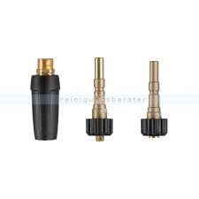 [KR13455] Kit de raccord rapide M22x1,5 KRANZLE 13455