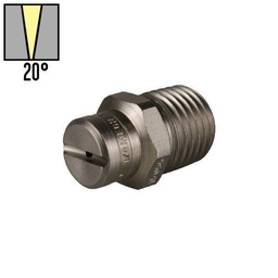 [KRM20042] Buse KRANZLE 042 - 20° - M20042