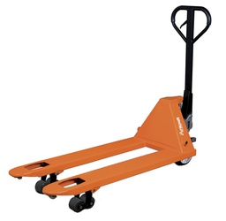 [UNPHW2506] Transpalette 2,5T UNICRAFT PHW2506