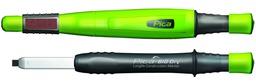 [PIC6060] Pica BIG-Dry Longlife Construction Marker