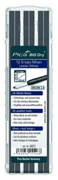 [PIC6051] Pica BIG-Dry Refill-set ANILINE 2.0