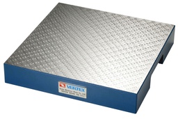 [VE790001512] Marbre en fonte 500x500mm Ep:75mm Précision 0,006/100 VERTEX VS08