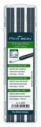 [PIC6055] Pica BIG-Dry Refill-set Stonemason 10H