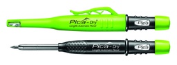 [PIC3030] Pica DRY Longlife Automatic Pen