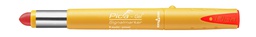 [PIC8082] Pica GEL Signal marker red
