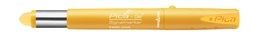 [PIC8084] Pica GEL Signal marker yellow