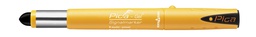 [PIC8083] Pica GEL Signal marker black