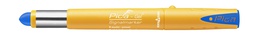[PIC8081] Pica GEL Signal marker blue