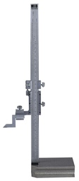 [LIHM500] trusquin d'atelier en acier 500mm LIMIT HM500 - 22490106