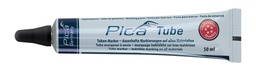 [PIC57546] Pica Tube Marking paste, 50ml, black