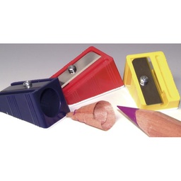 [KUM10070] Sharpener(12PCS.)            