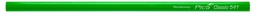 [PIC5413010] Stone-mason pencil, 30cm, hang-able bow of 10 pcs