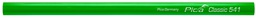 [PIC5412410] Stone-mason pencil, 24cm, per hang-able box of 10 pcs