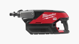 [4933464887] Carotteuse sur batterie MX Fuel MILWAUKEE MXF DCD150-302C