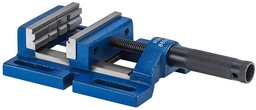 [ROH863423] Etau machine ROHM DPV3 - largeur 120mm ouverture 110mm - ROH863423
